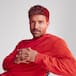 Pablo Alborán defiende la sanidad pública con un mensaje claro: "Hay que votar a los que ayudan"