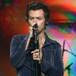 Harry Styles celebra el primer año de ‘Fine Line’, el disco que le ha consagrado como icono más allá del pop