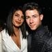 NICK JONAS Y PRIYANKA CHOPRA PREPARAN UNA SERIE SOBRE SU BODA DE ENSUEÑO