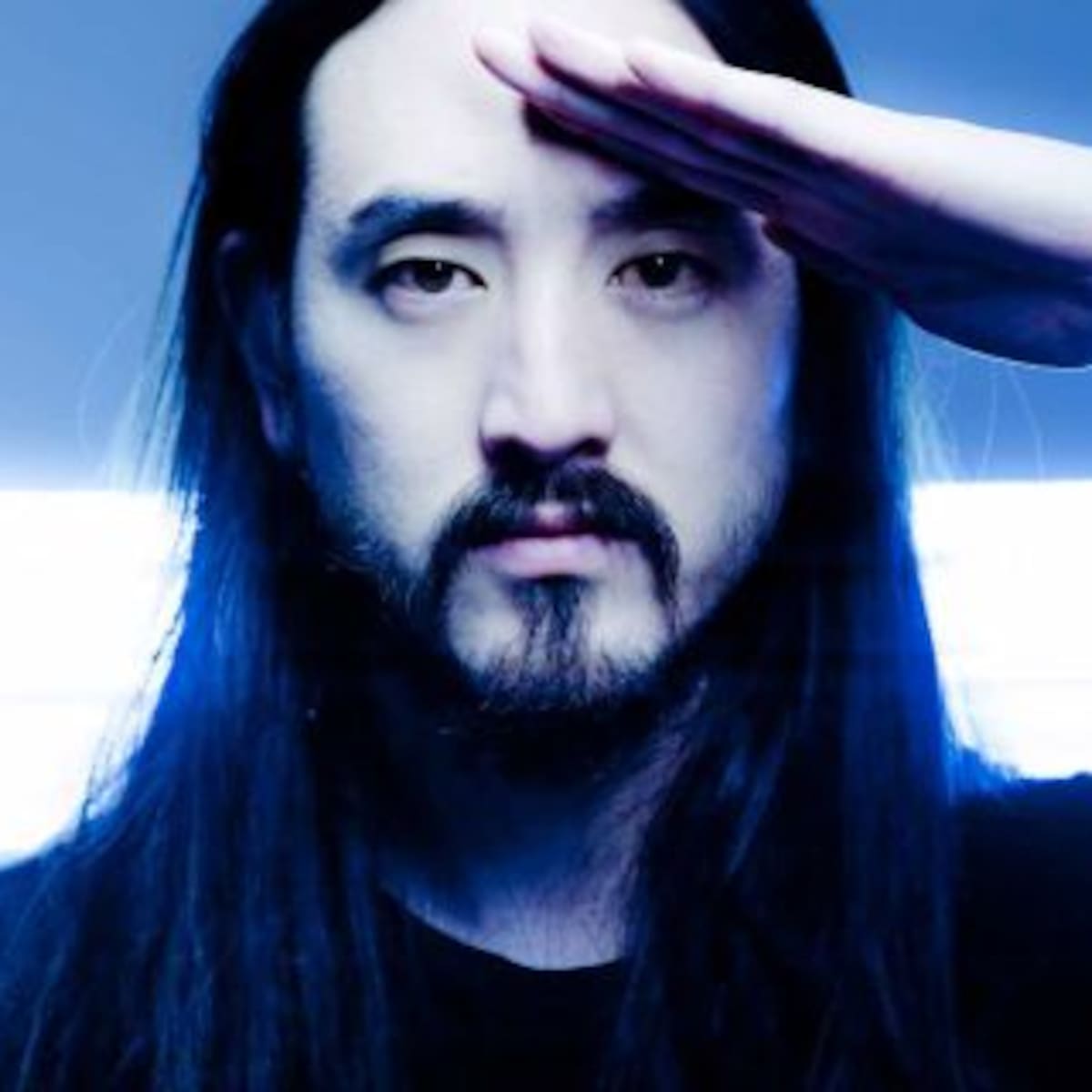 Steve Aoki tocará en Costa Rica