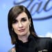 Paz Vega da la bienvenida al verano con una selfi en bikini