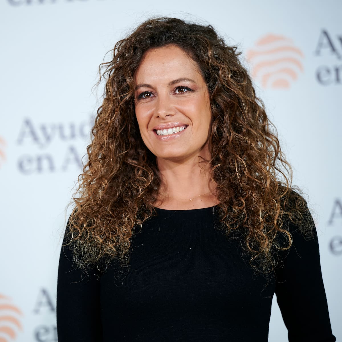 Laura Madrueño explica por qué abandona 'Supervivientes' y da un consejo a su sucesora