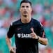 Alicia Aveiro, la sobrina de Cristiano Ronaldo, se vuelve viral con el TikTok que han grabado juntos