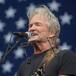 Muere Kris Kristofferson, icono del country y actor de 'Ha nacido una estrella', a los 88 años