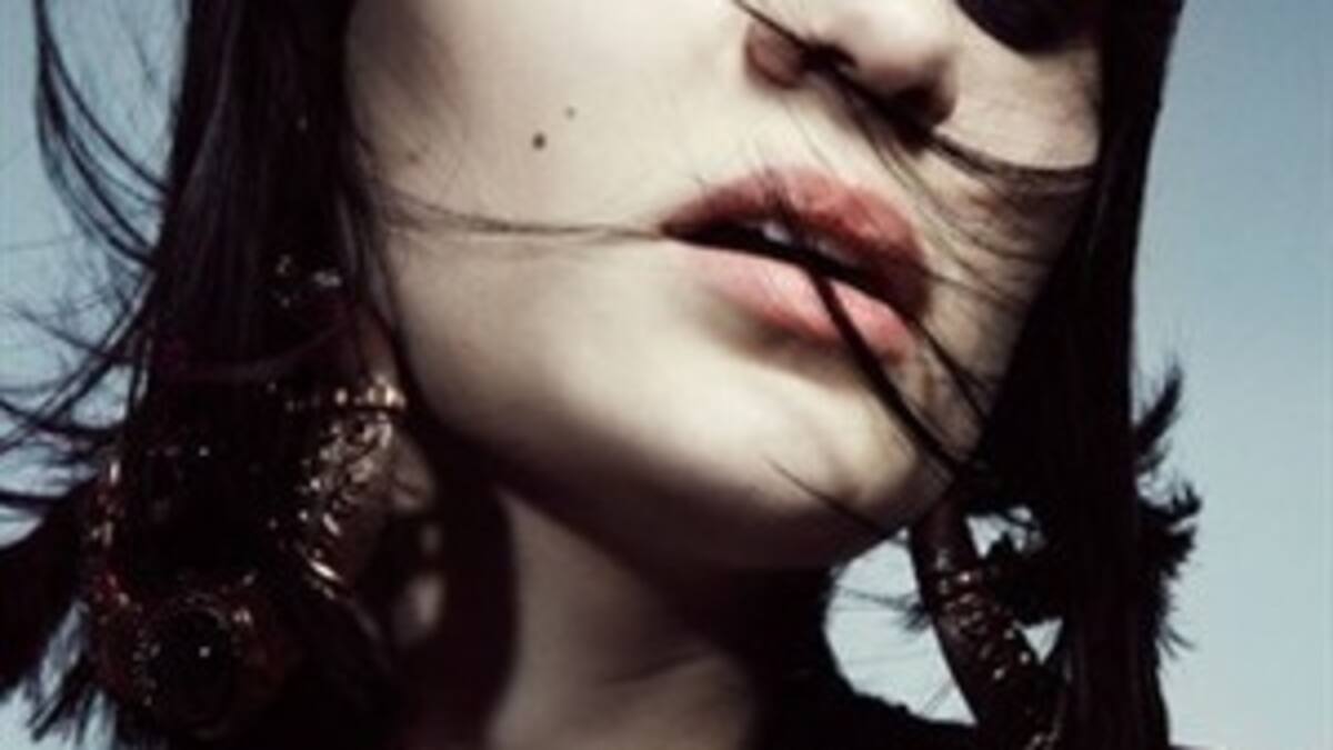 Jessie J tiene dos nuevas canciones: 'Silver Lining' y 'Remember Me'