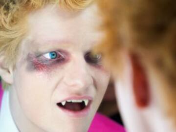 La desconocida faceta de Ed Sheeran en Bad habits, mira el vídeo