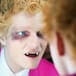 La desconocida faceta de Ed Sheeran en Bad habits, mira el vídeo