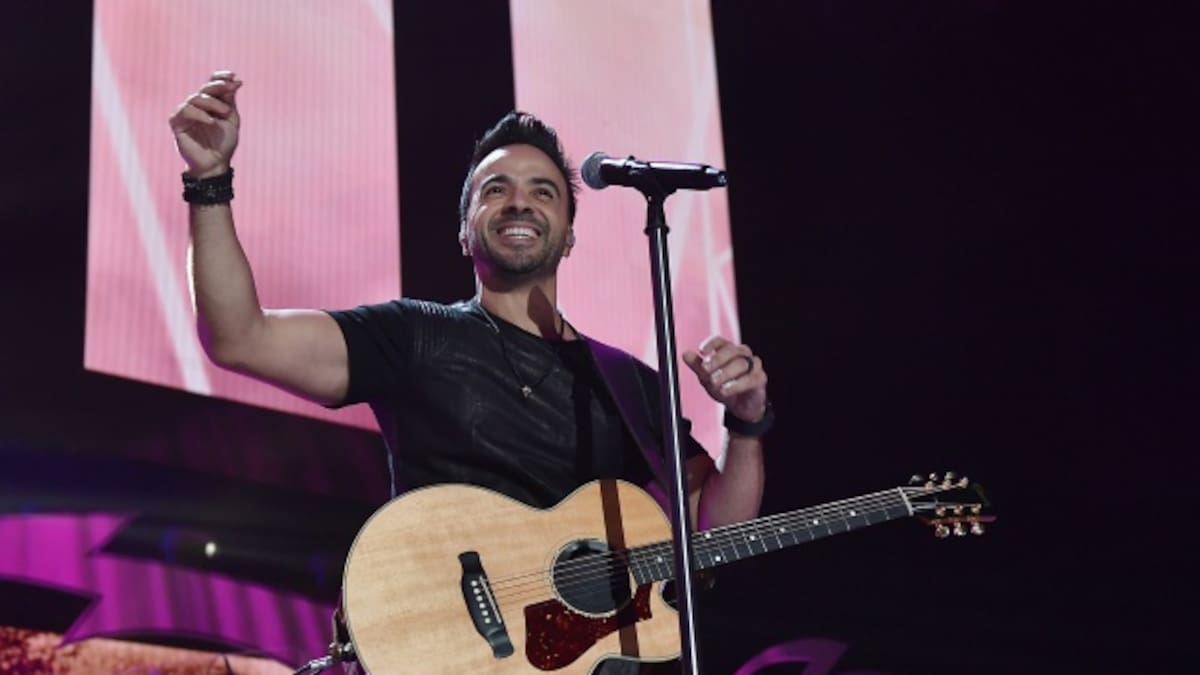 Nos apuntamos al Suite Festival de Barcelona