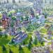 ‘Park Beyond’ presenta al gran antagonista de tu parque