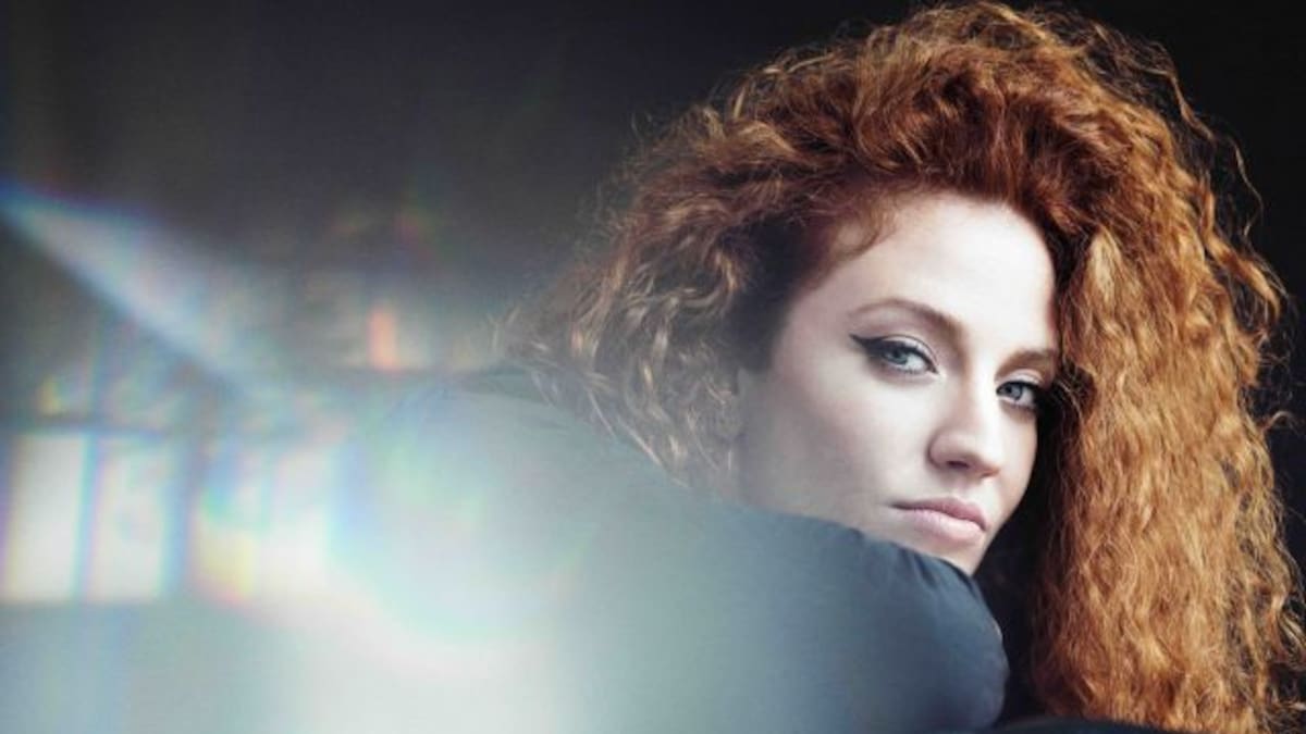 La Playlist: 12 canciones inspiradoras