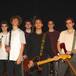T’estrenem ‘Sense motiu’, el nou videoclip dels Quiròfan
