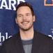 ¿Ha muerto Chris Pratt? Twitter entierra al actor, aunque nada es lo que parece