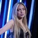 Ana Mena desvela la razón por la que todavía no ha lanzado ‘Las 12’