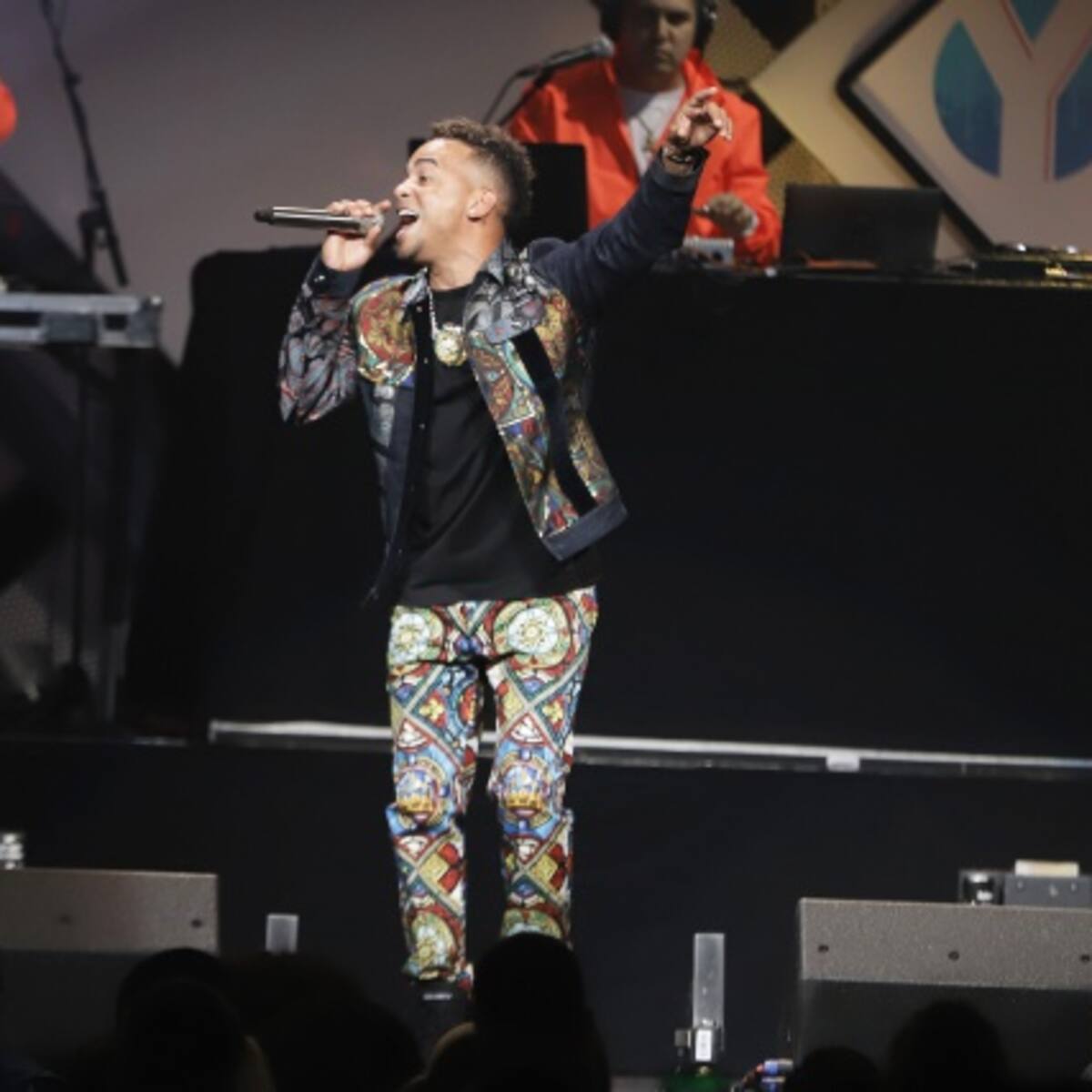 Ozuna cierra un 2019 cargado de récords