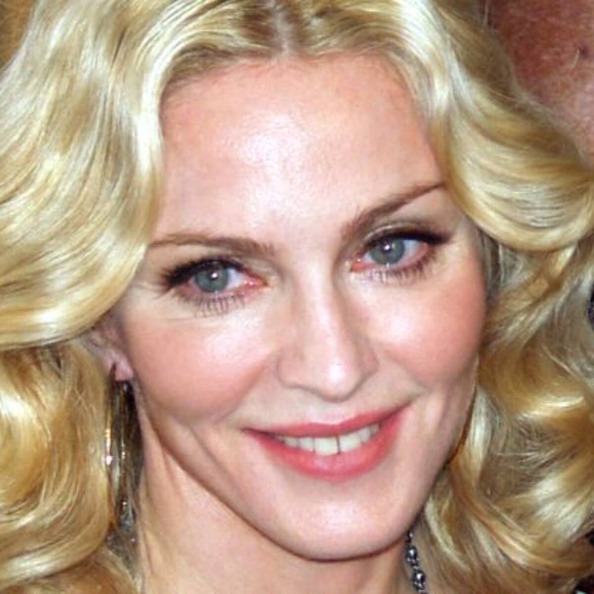 Madonna cumplió 57 y lo festejó con todo