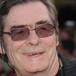 Muere David Bailie, actor de ‘Piratas del Caribe’, ‘Gladiator’ y ‘Doctor Who’