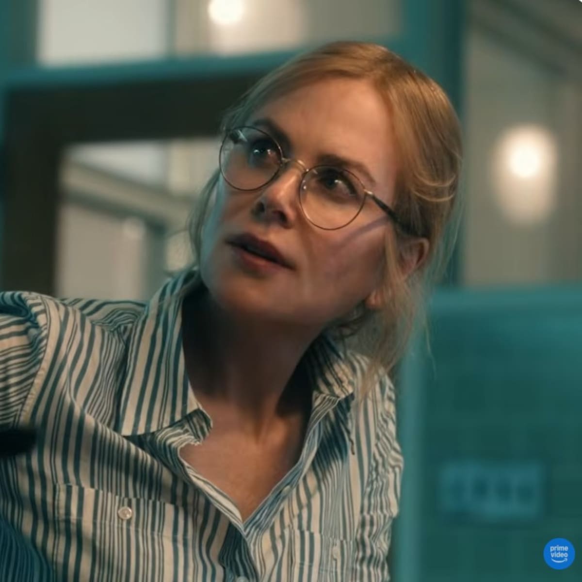 'Scarpetta' llega a Prime Video con Nicole Kidman: cuántos capítulos tiene, reparto y sinopsis