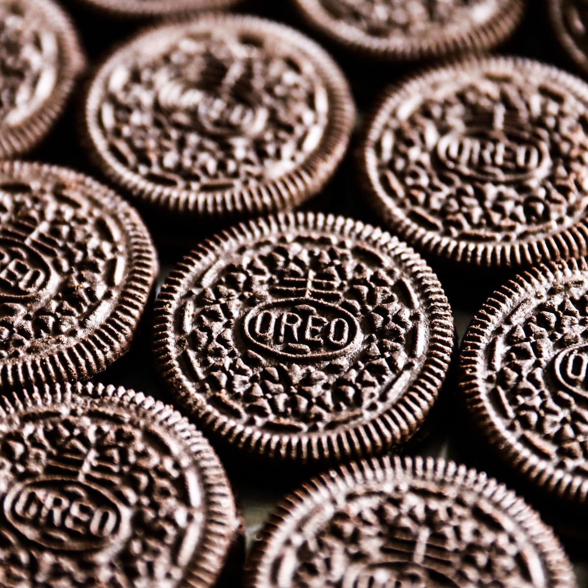 ¿Llega el final de las galletas OREO? Este es el cartel que ha revolucionado a toda España