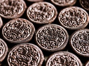 ¿Llega el final de las galletas OREO? Este es el cartel que ha revolucionado a toda España
