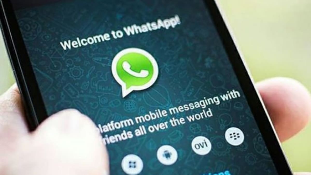 ¿Cómo guardar y enviar un chat completo en WhatsApp?