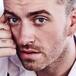 REVIVE LA ENTREVISTA DE GEMA HURTADO CON SAM SMITH