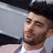 Zayn Malik presenta su nueva canción: Better