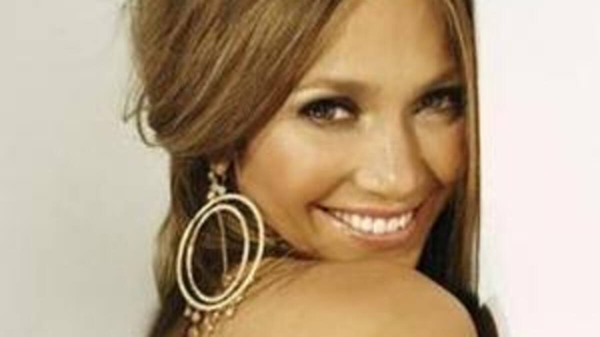 Marc Anthony y Jennifer López unidos ante la ley y la justicia
