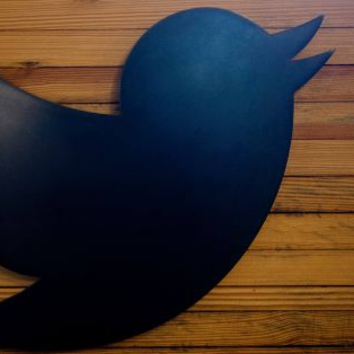 Chau al límite de 140 caracteres para los MD en Twitter