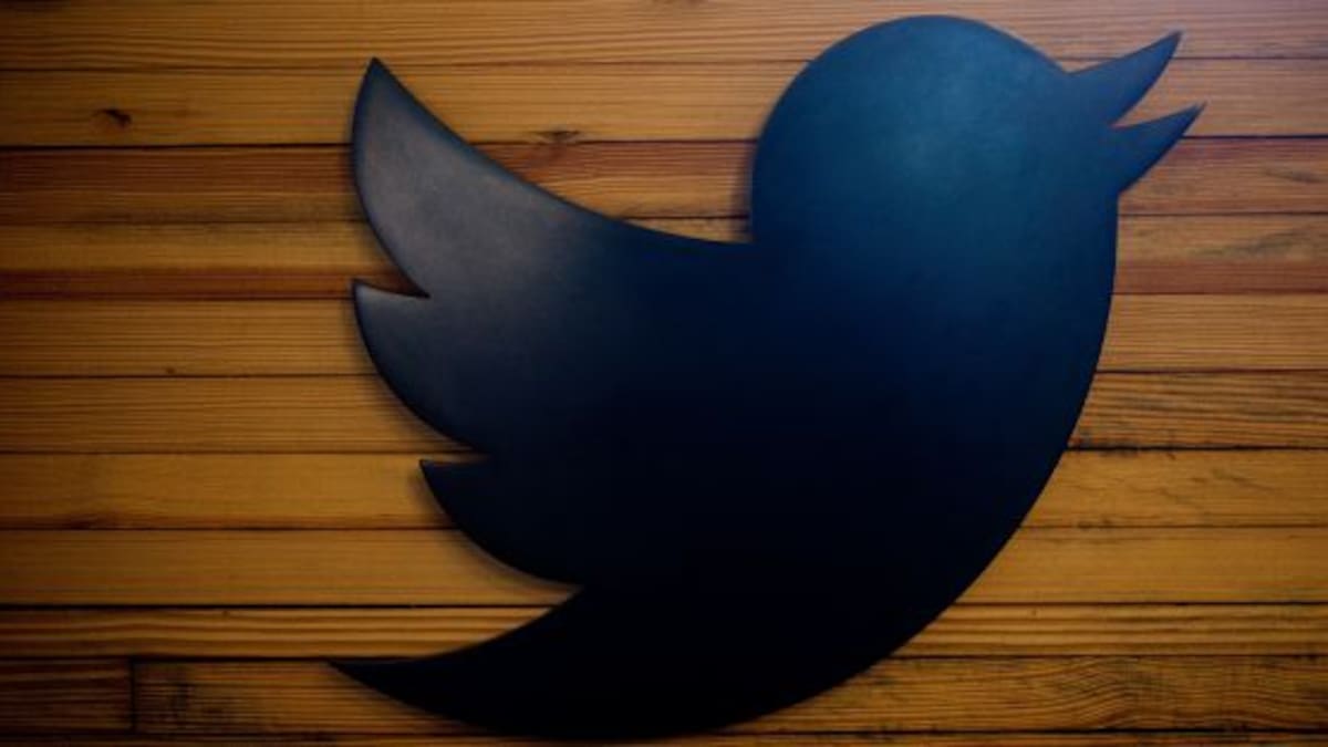 Chau al límite de 140 caracteres para los MD en Twitter