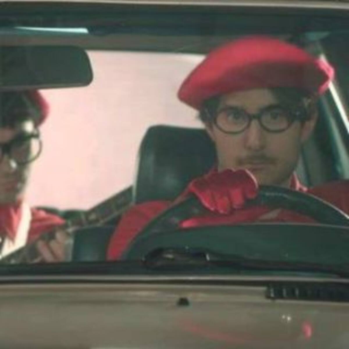 Paramore estrenó el video de “Told You So”