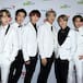 Entradas de BTS para sus conciertos en Madrid 2026, en directo: a qué hora es la preventa, cómo comprarlas y precios de los tickets