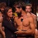 La única carpeta con posibilidades en ‘Supervivientes All Stars 2’ se ha roto tras la lacrimógena expulsión de la semana