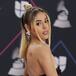La numerología ayudó a Danna Paola a tomar la decisión más importante sobre su futuro en ‘Élite’