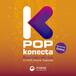 Llega el K-Pop Konecta, el primer festival online de idols en Iberoamérica