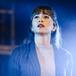 Aitana: Sofía Reyes califica de ‘hot’ sus últimas fotografías