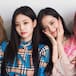 Las chicas de BLACKPINK pasan un día en Hogwarts