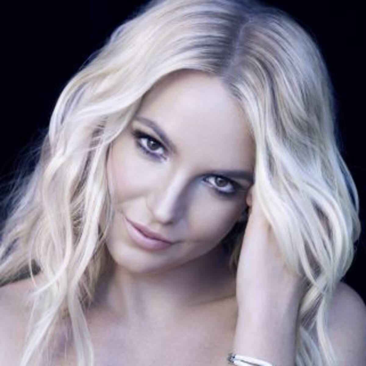Critican al novio de Britney Spears por su aspecto