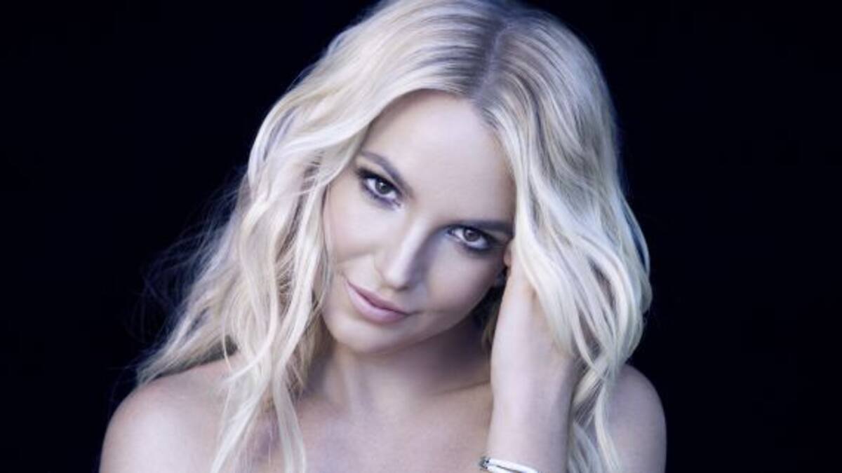 Critican al novio de Britney Spears por su aspecto