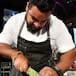 La fiebre por los robots de cocina