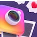 Cómo crear una publicación compartida con diferentes autores en Instagram