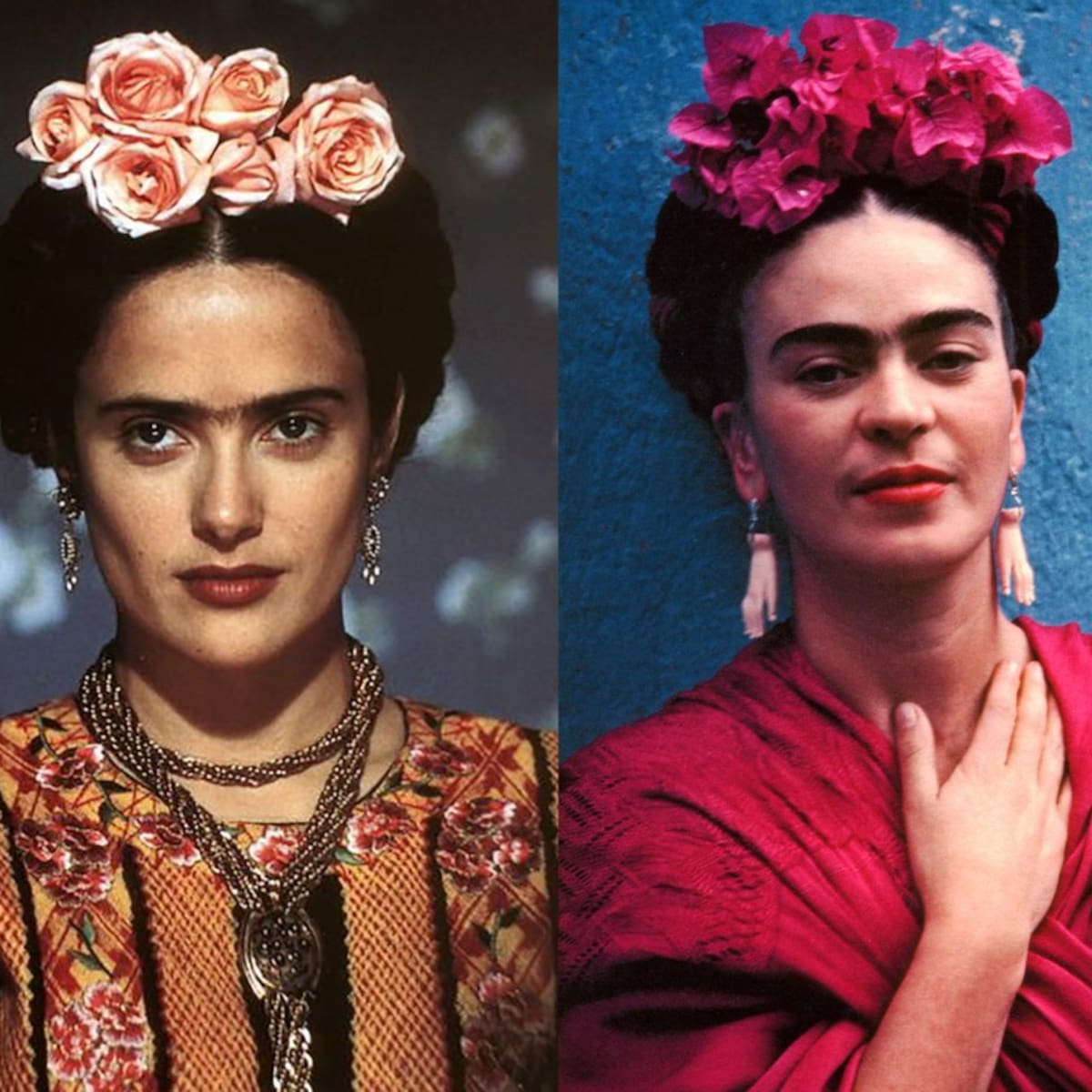 Frida Kahlo vuelve a hacer historia: el récord que demuestra que sigue siendo un fenómeno mundial