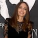 Angelina Jolie confiesa los motivos de su separación con Brad Pitt