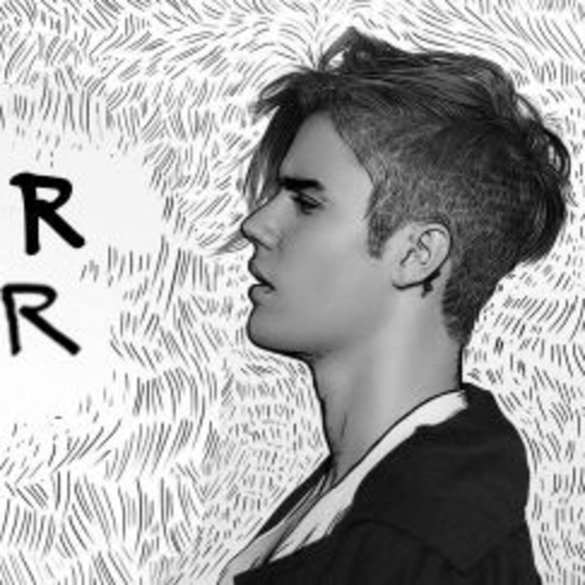 Se define el ganador de la Gira 40: ¡Te llevamos a ver a Justin Bieber!