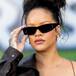 Rihanna y su incursión en el mundo del cine: ¿ha anticipado 'Los Pitufos' un giro radical en su estilo musical?