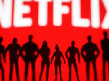 Netflix abre el casting para su primer reality en España: ¿te presentarías?