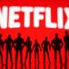 Netflix abre el casting para su primer reality en España: ¿te presentarías?