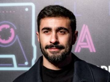 Rayden comparte el punto de inflexión al que llegó gracias a un desconocido: “Me quedé blooqueado”