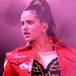 Rosalía rinde homenaje a la cultura española sobre el escenario de Coachella