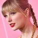 ‘Midnights’ de Taylor Swift: Estas son todas las canciones que ha anunciado
