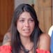 La confesión más dura de Lola tras su paso por ‘La Isla de las Tentaciones’